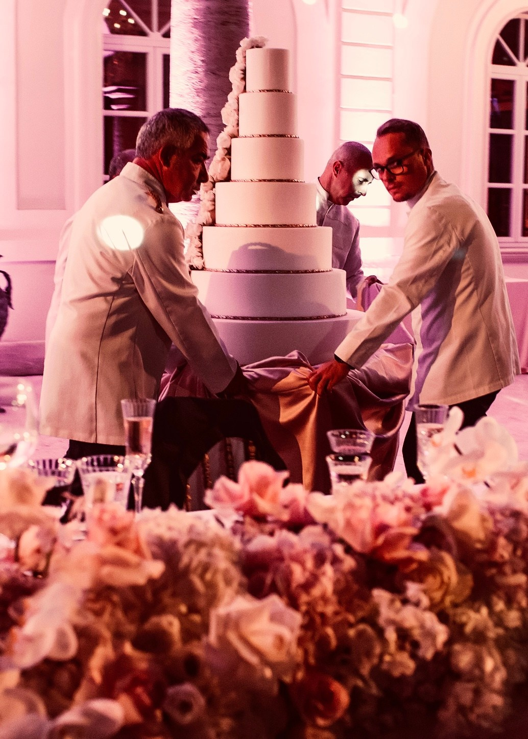 Leo&Daniel/ Wedding in Rome. Любовь Чуляева — свадебный фотограф в Москве и Европе