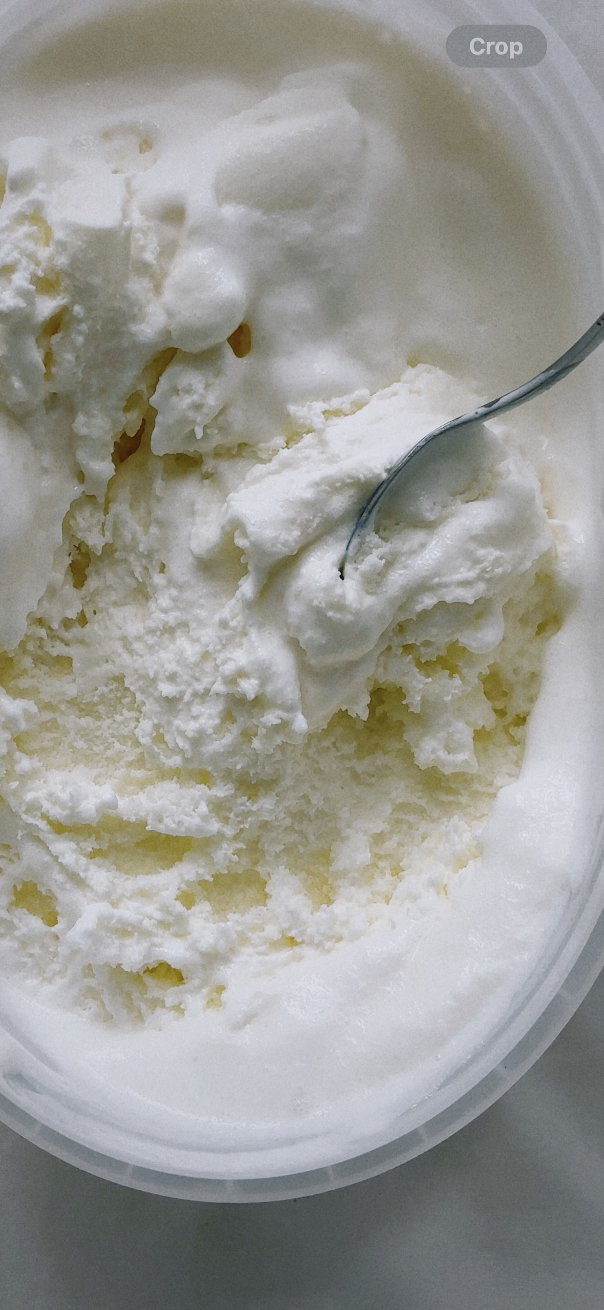 Tenzo x wookiee / lemonade. TENZO | Creative Producer / Art Director