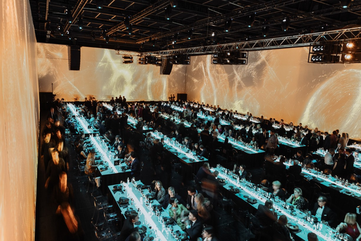 Simple 25. Артур Погосян — лучший свадебный фотограф России