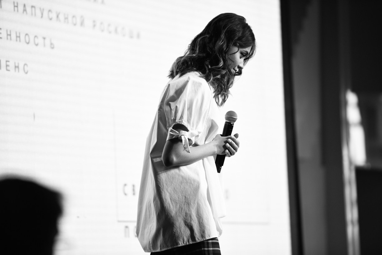 БИТ18. Артур Погосян — лучший свадебный фотограф России