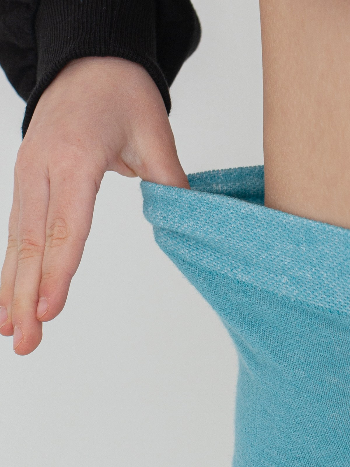 Детская съёмка колготок. Сборные фотосъёмки в Москве. фотосессии одежды.фотограф