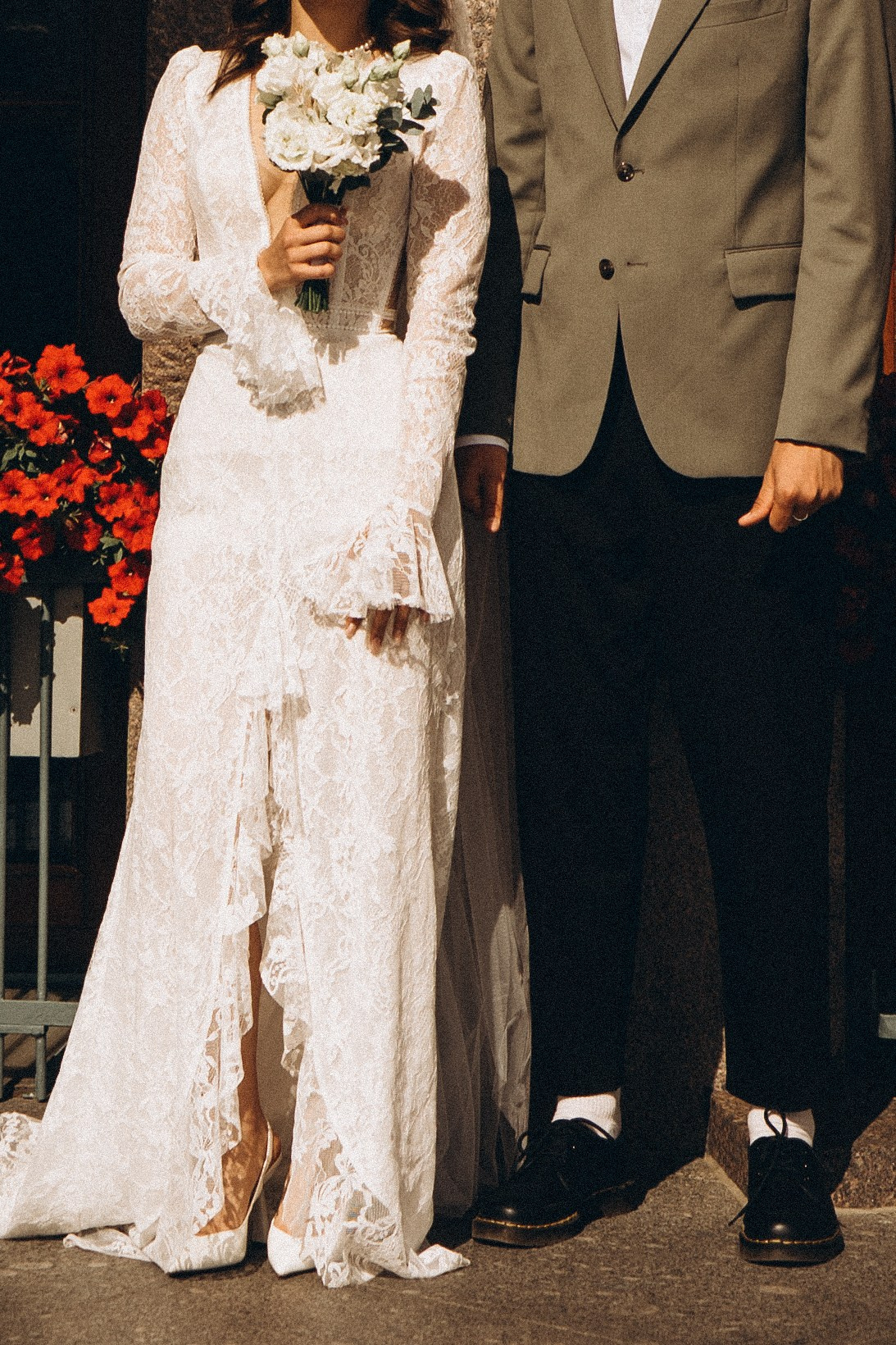 СВАДЕБНАЯ ПРОГУЛКА ВОЗЕ ИСАИКЕВСКОГО СОБОРА АСТОРИИ И ЗАКОНОДАЛЕТНОГО СОБРАНИЯ. Профессиональный фотограф, Санкт-Петербург — Виктория Богомолова