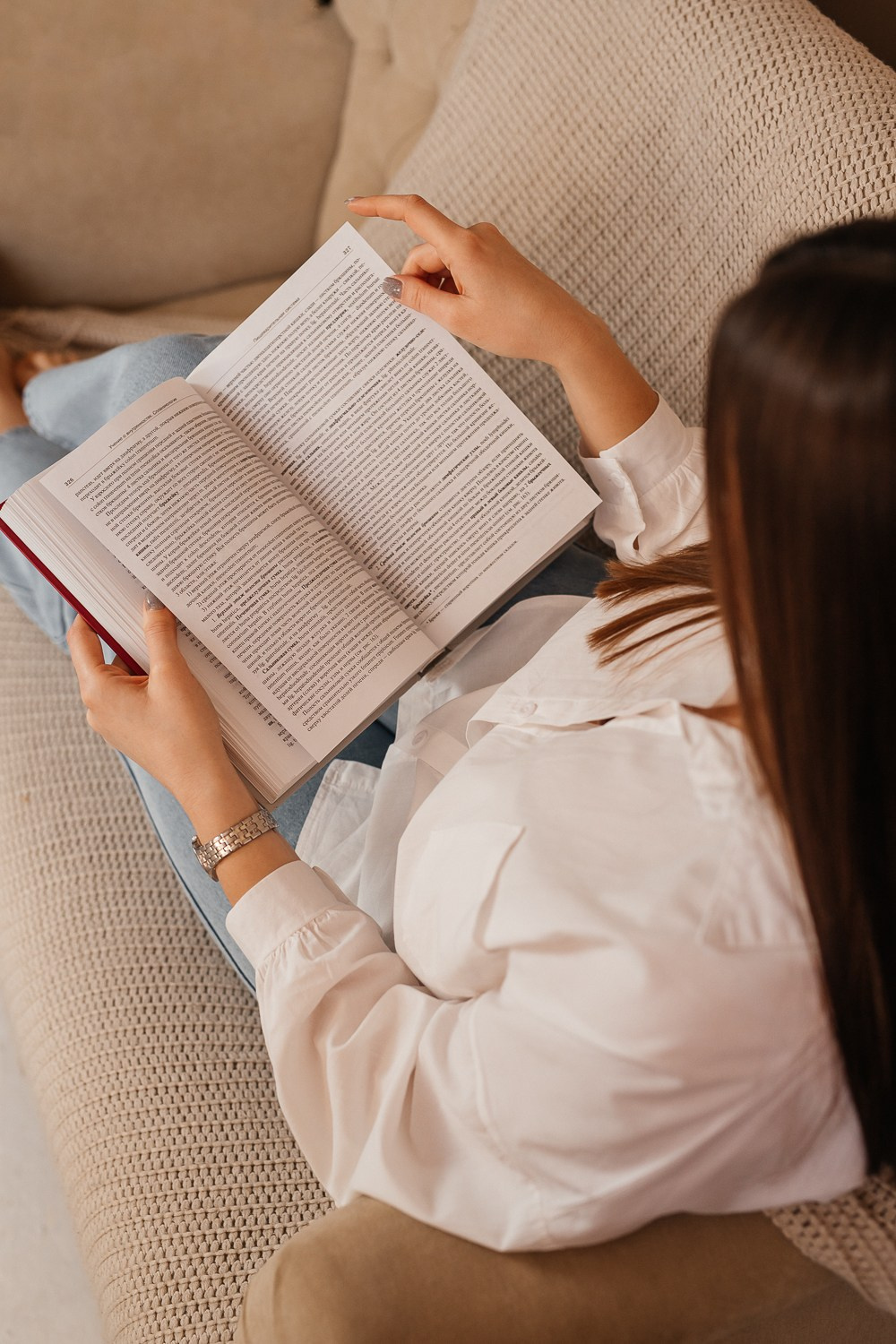 Нутрициология. Свадебный фотограф Виктория Чуйко Магнитогорск. Визуал для бизнеса