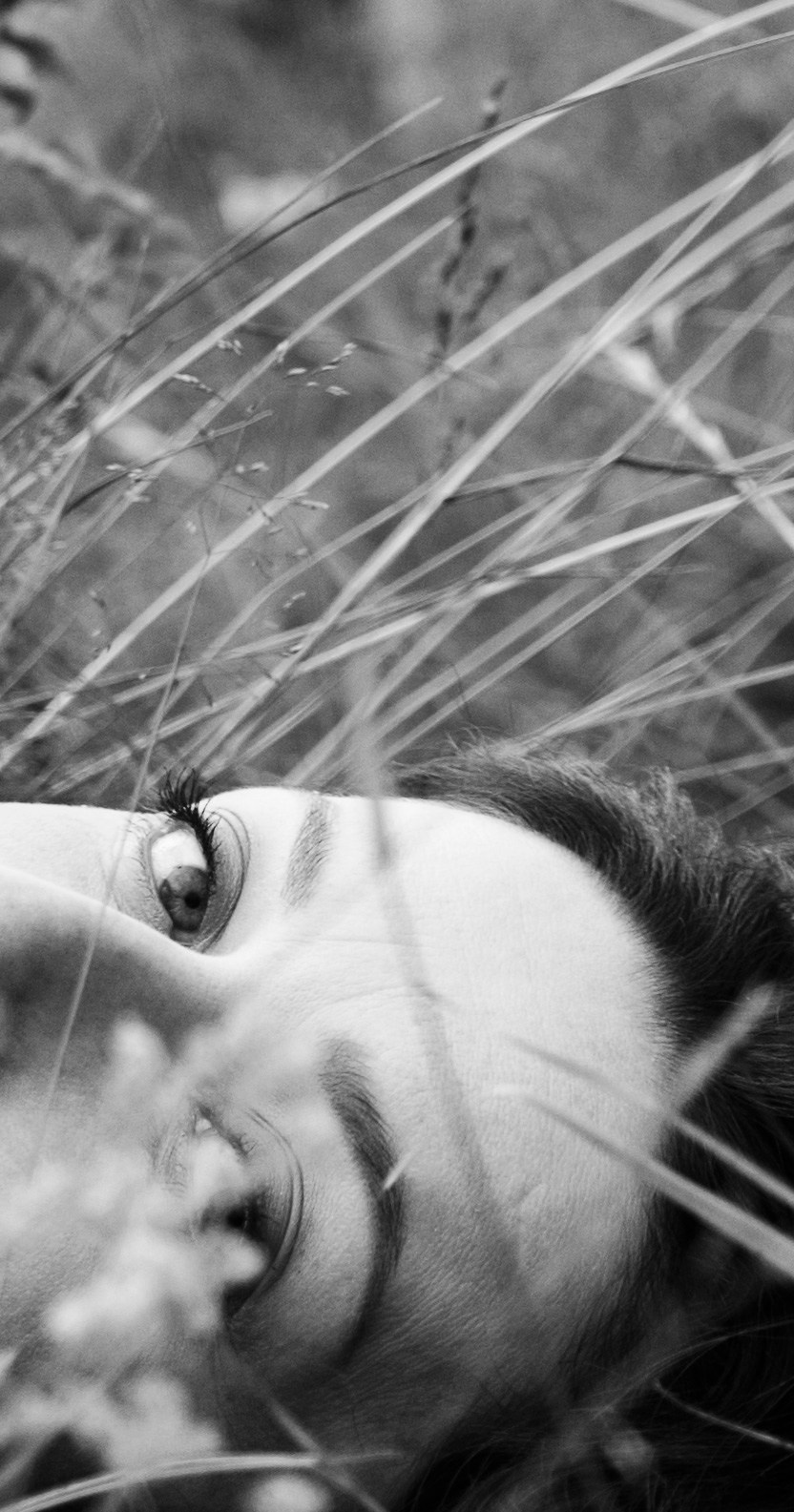 Фотосессии в горах