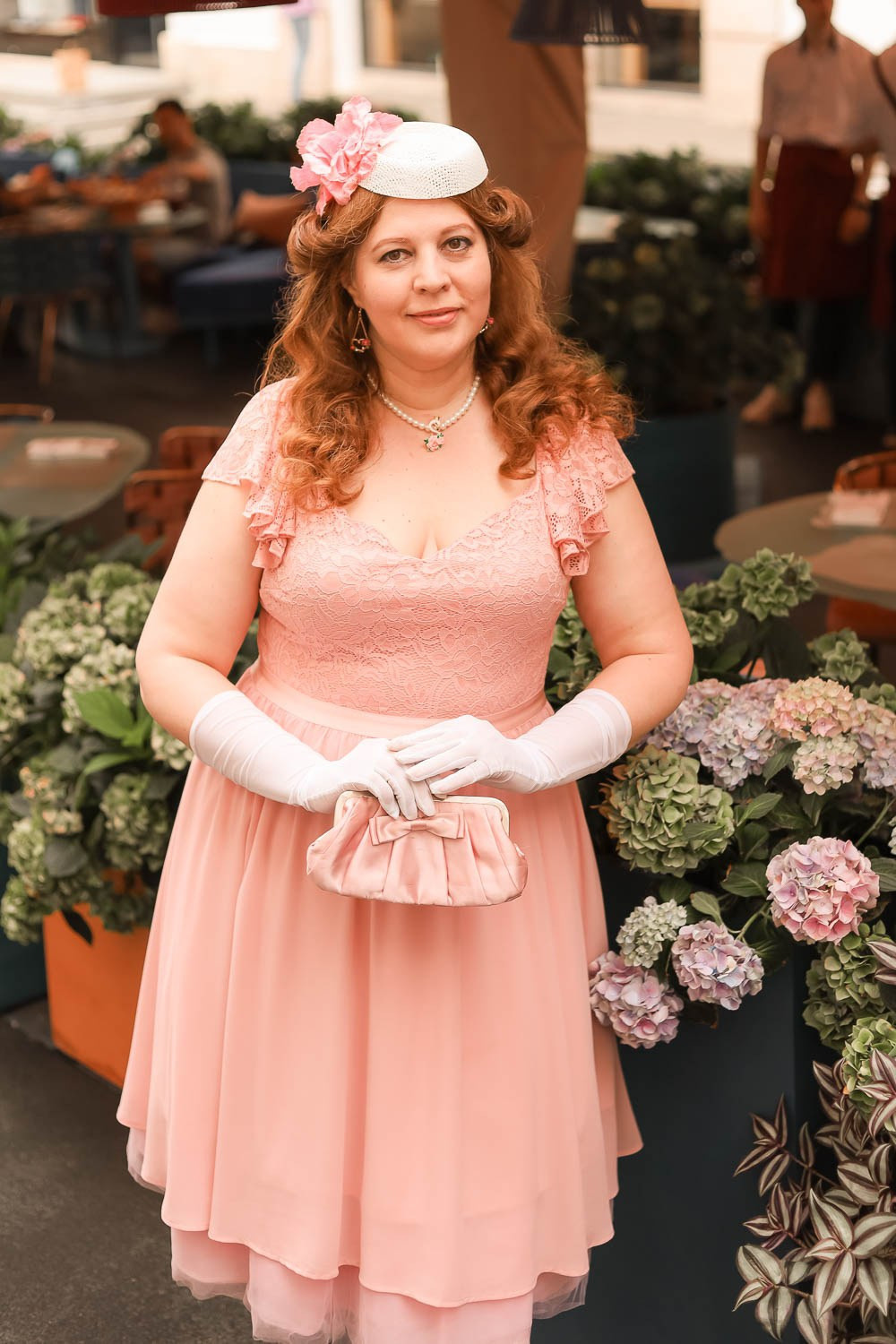 Отзывы. Семейный и свадебный фотограф в Москве и Домодедово Анна Авилочкина