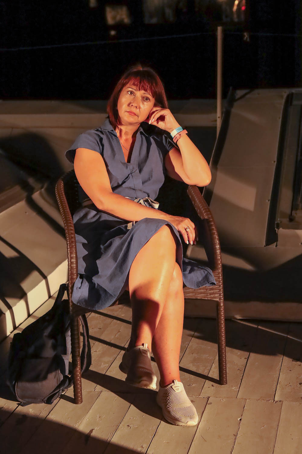 ЦСИ М’АРС: «Готическое море». Семейный и свадебный фотограф в Москве и Домодедово Анна Авилочкина