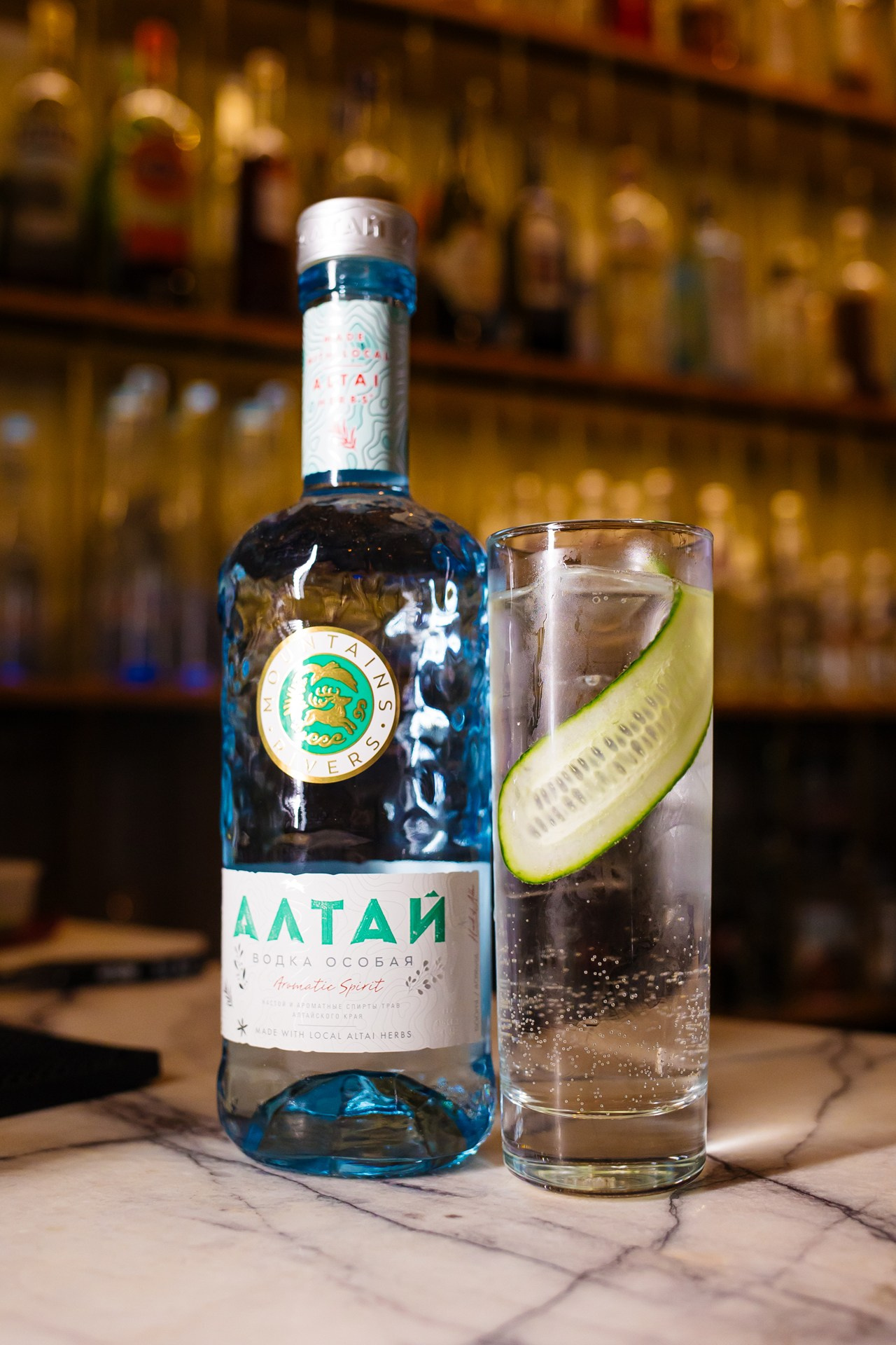 Ужин с шефом Мишлен. Night2Day Санкт-Петербург