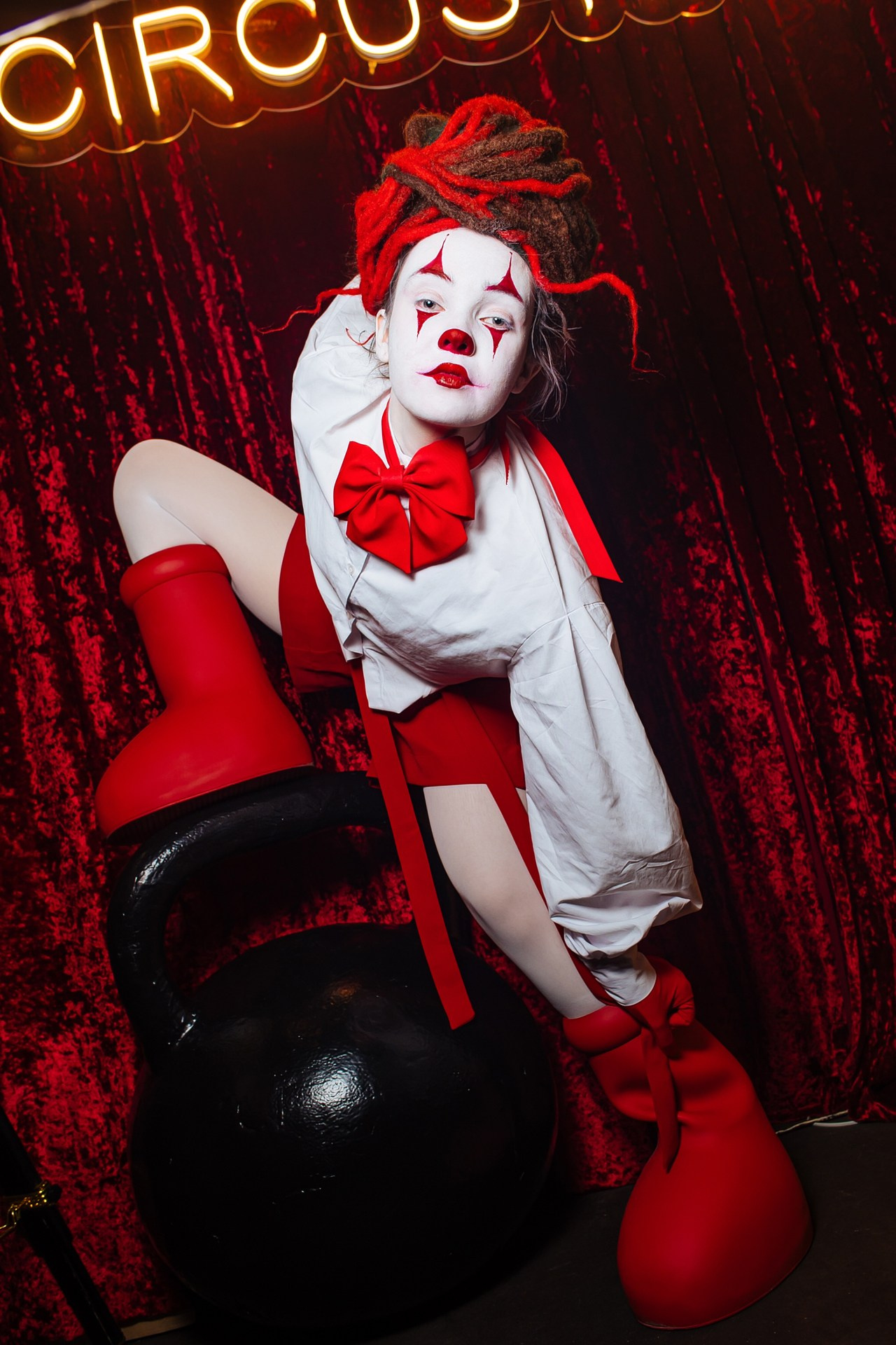 Art Hookah Party. Night2Day Санкт-Петербург