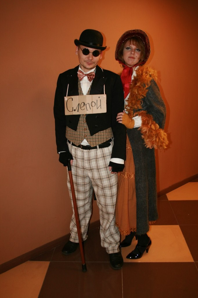 Новый Год 2015!!! | 31.12.2014-02.01.2015. Галерея Фантим