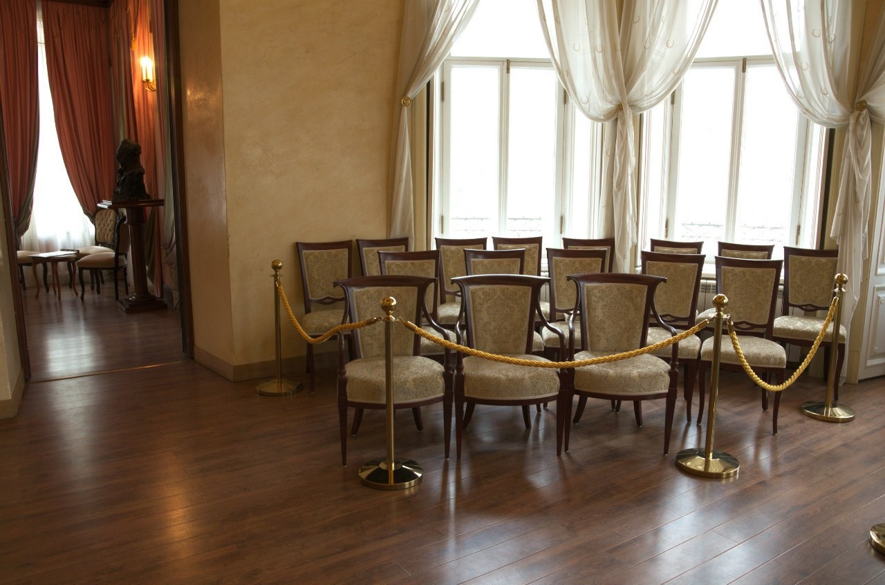 Середниково — Piligrim Porto — Братцево — Сходненская чаша | 09.04.2016. Галерея Фантим