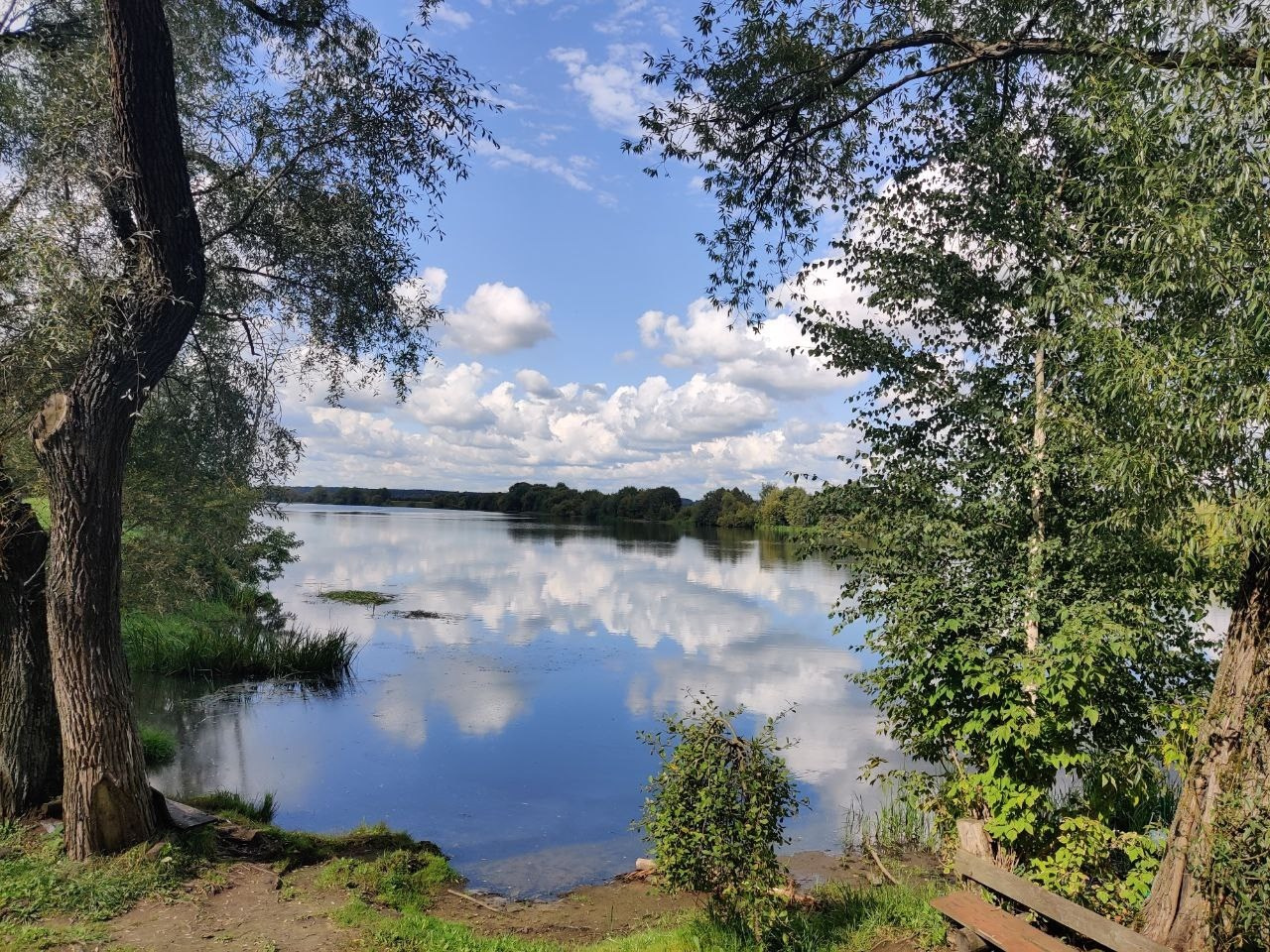 Сплав на сапах | 03.09.2023. Галерея Фантим