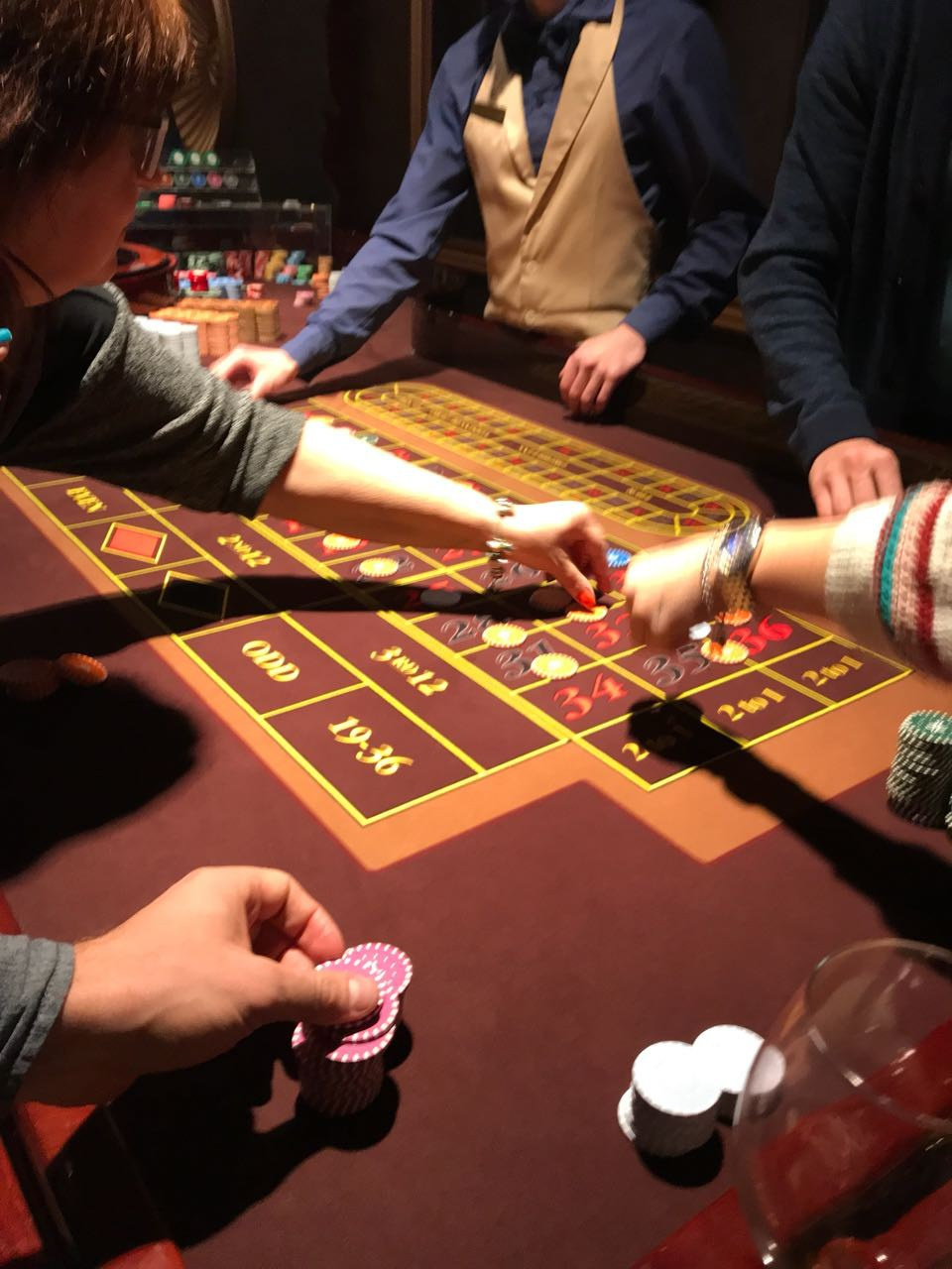 Минск | 27-29.08.2017. Галерея Фантим