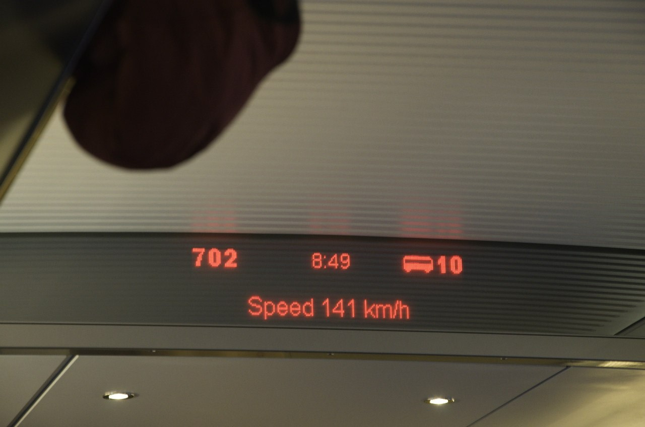 Нижний Новгород | 22-23.11.2014. Галерея Фантим