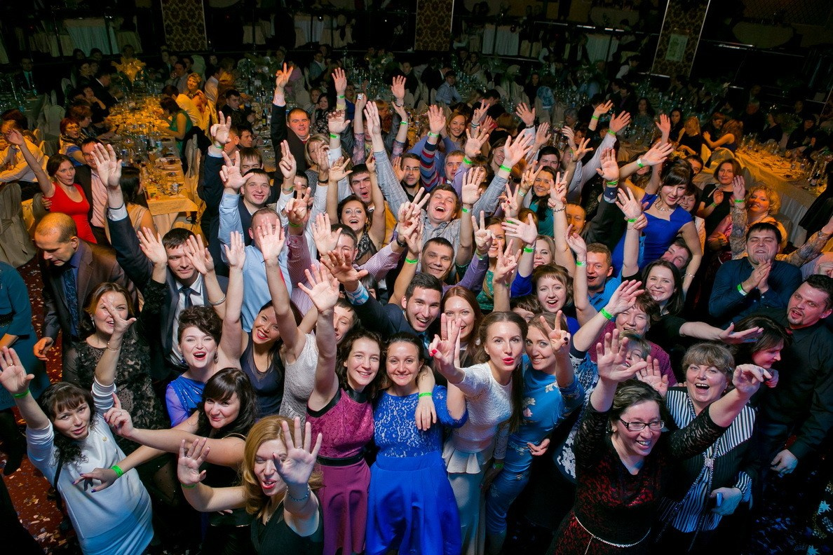 Репортаж. Фотограф Казань