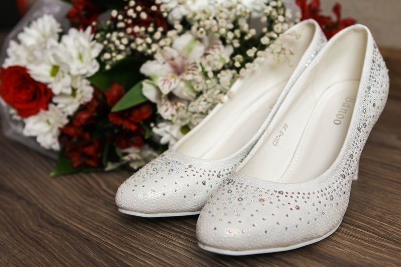 СВАДЕБНОЕ. Фотограф Сонкина Татьяна