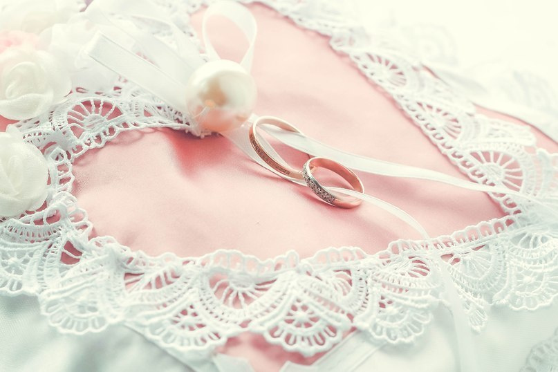 СВАДЕБНОЕ. Фотограф Сонкина Татьяна