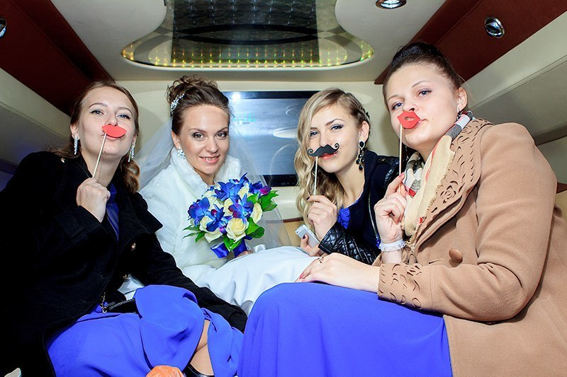 СВАДЕБНОЕ. Фотограф Сонкина Татьяна