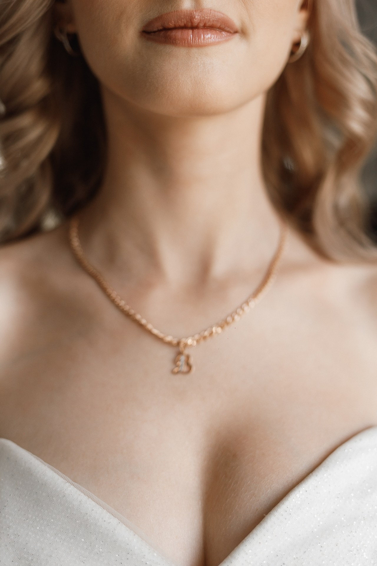 Свадебные съемки. Свадебный фотограф в Крыму Алексей Карасёв