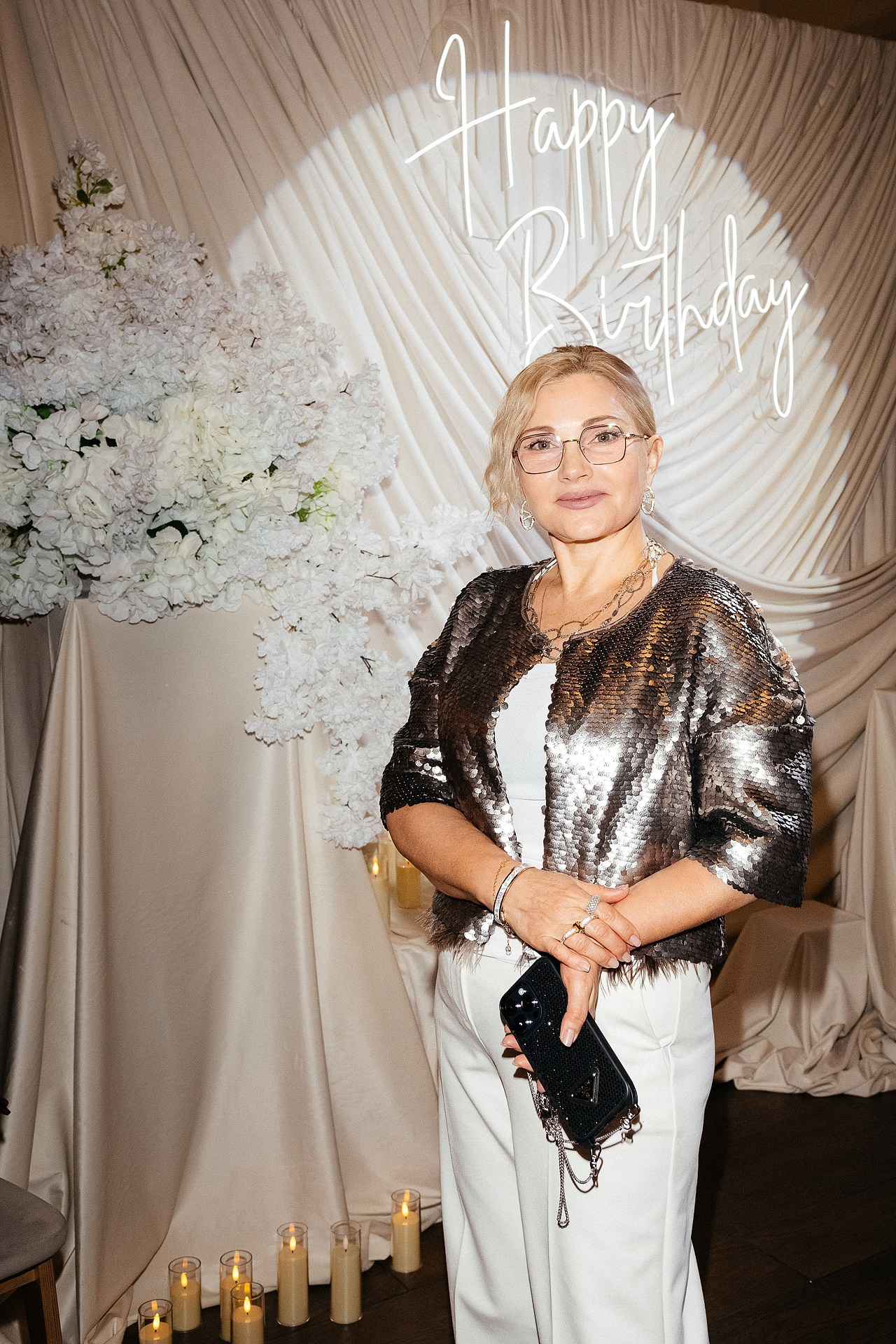 Репортаж юбилей фотошколы. Светский фотограф Санкт-Петербург и ЛО