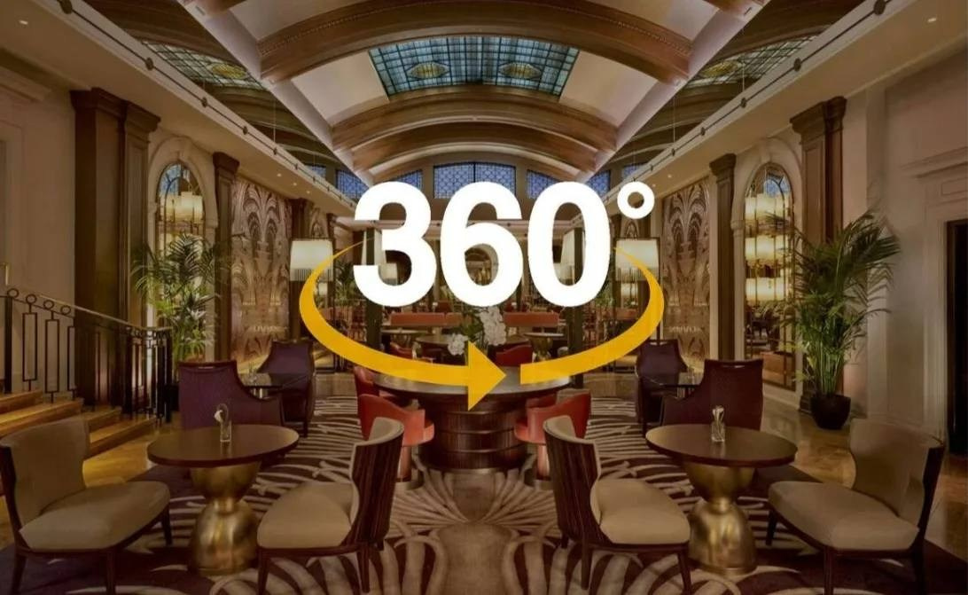 Уличный/Студийний фотограф! Геворг Галстян