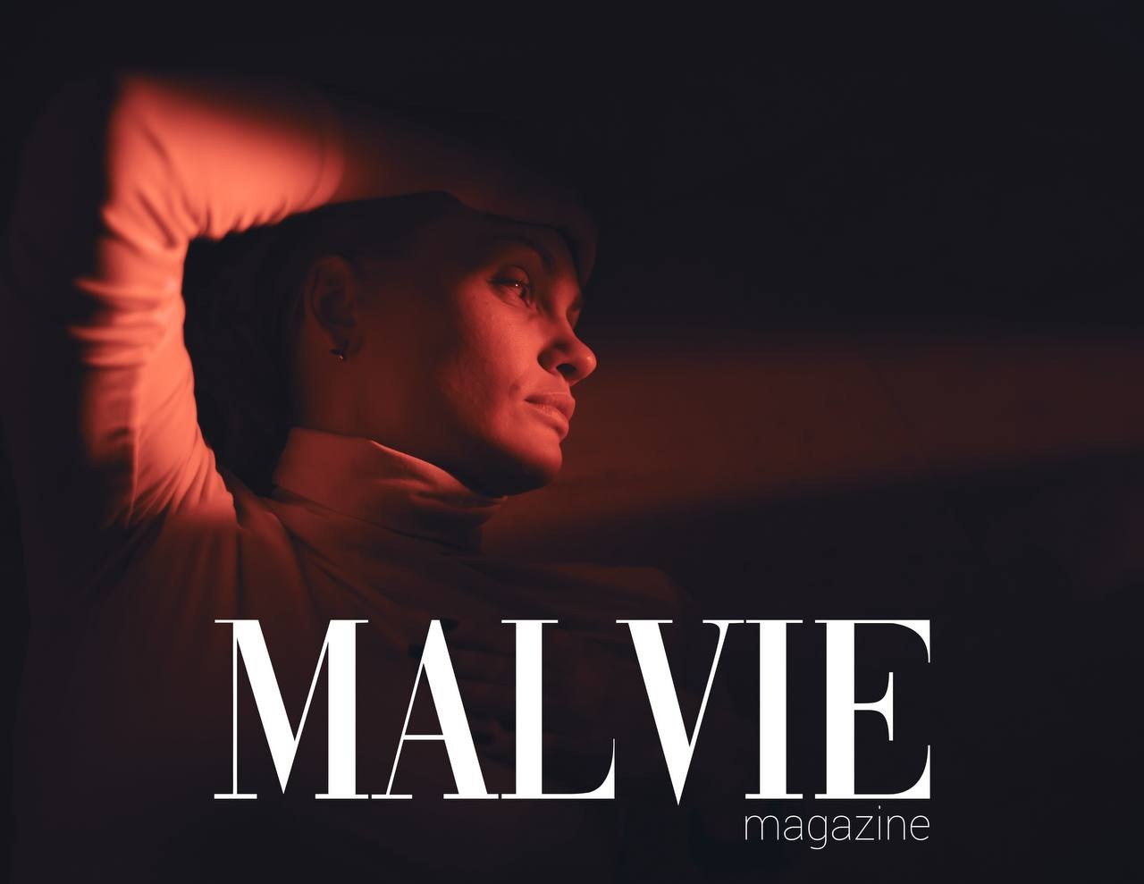 Внутри/ Malvie. Франция. Спортивный фотограф в Москве Фадеева Ирина. Соревнования, турниры, чемпионаты по танцам. отчетные концерты, съемка под водой