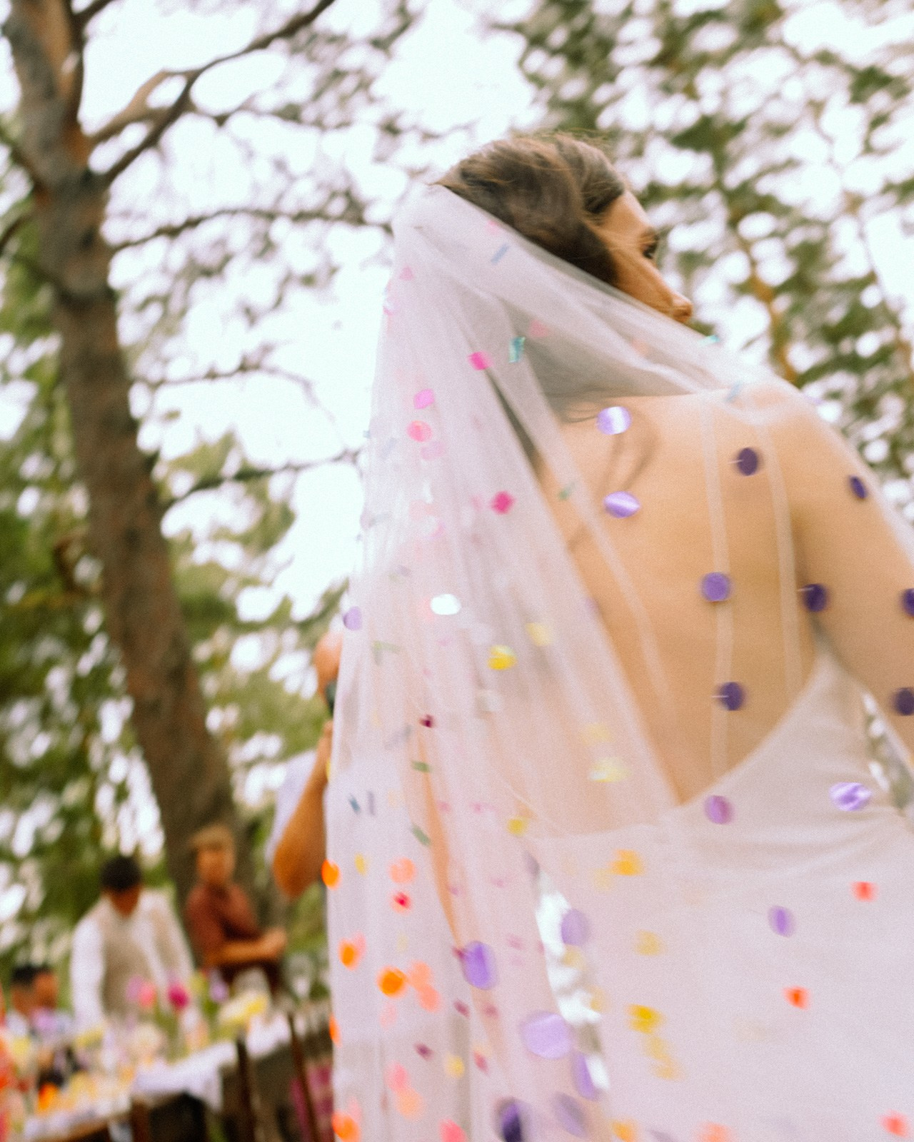 Свадьба | Влада и Коля. Никита Мако. Лайфстайл фотограф Новосибирск