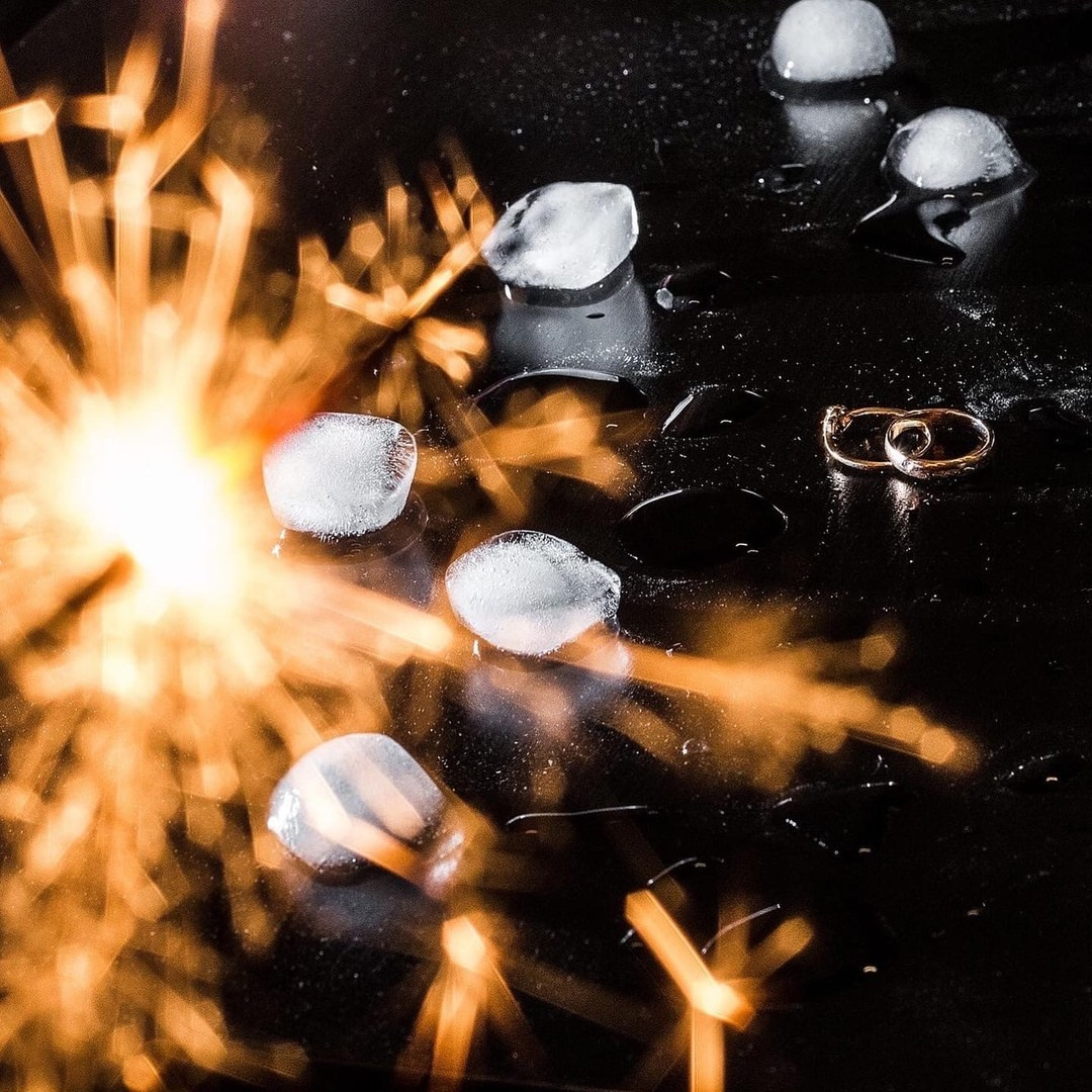 Свадьбы. ФОТОГРАФ НОВОСИБИРСК — АЛЁНА ЖИГАЛЕЕВА