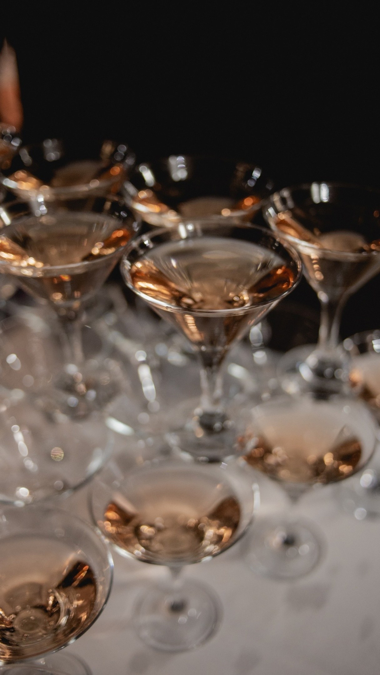 Фотограф Саша Львова