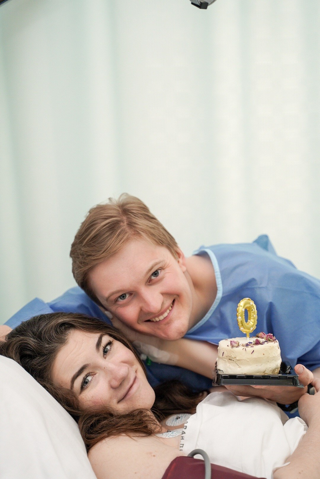 Роды в клиническом госпитале MD GROUP Севастопольский проспект. Фотографы на роды в Москве. Фото и видео родов. Фотопроект «Продолжение рода»