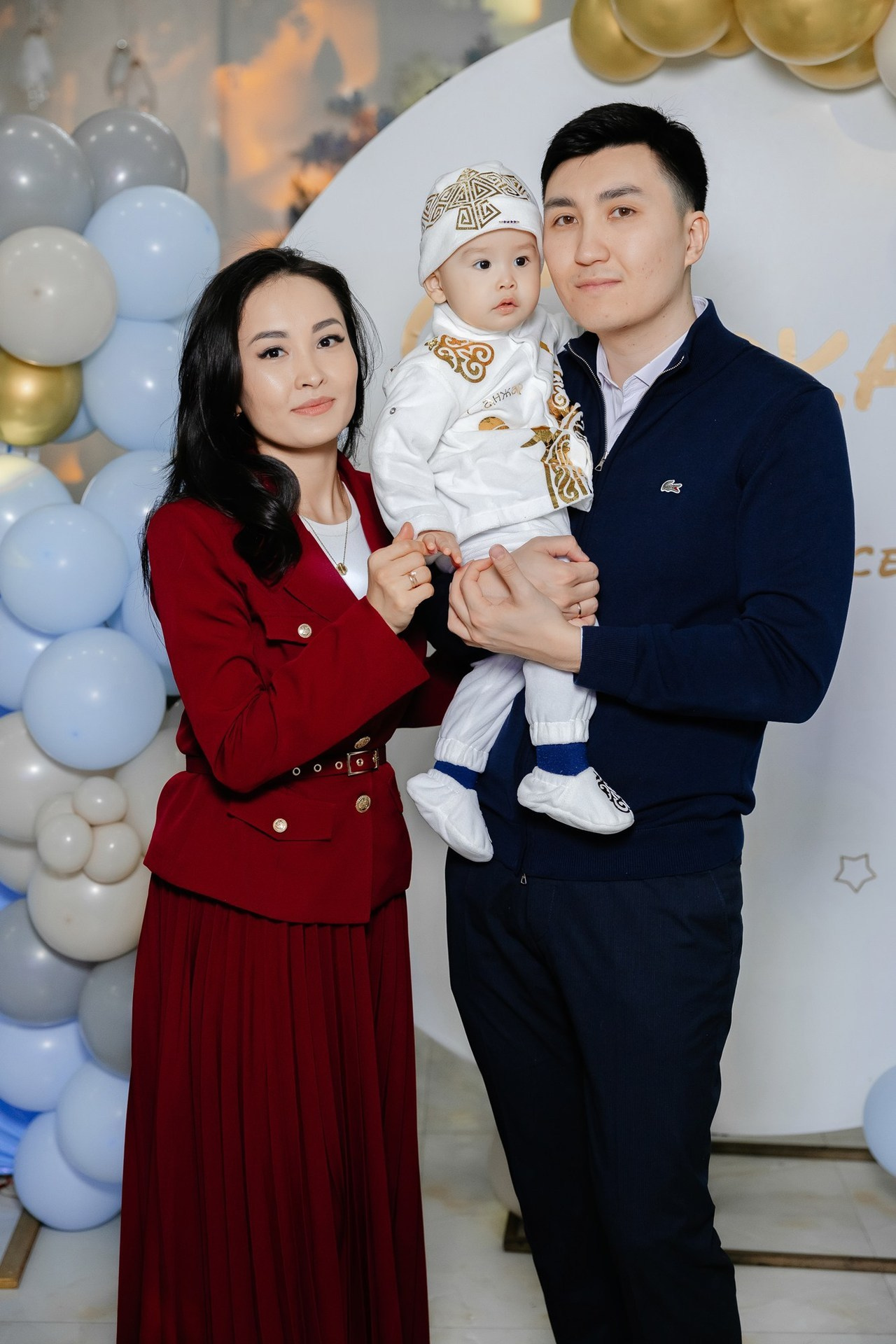 Отзывы. Актобе Кипятком