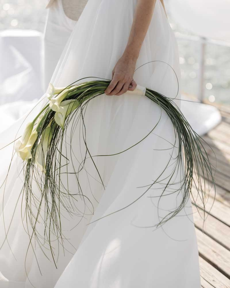 Любовь и ветер. Владимир Киселев — свадебный фотограф в Саратове, Москве и по всему миру