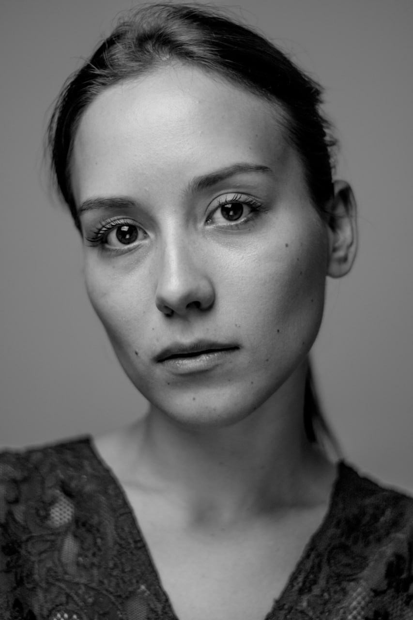 Кинопортреты Дениса Хрюкина. Актёрские материалы. Денис Хрюкин, режиссёр, продюсер, контентмейкер, Санкт-Петербург, Москва