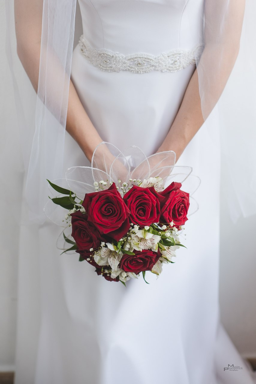 Igor + Evgeniya. Фотограф/видеомейкер в Минске, Москве, Витебске, видеосьемка