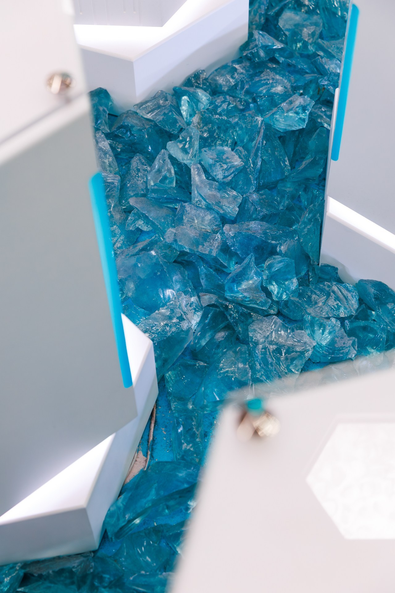 Kamerger Club & UB Brand. Презентация бренда Mozzi. Репортажный фотограф в Санкт-Петербурге Жолудев Владислав