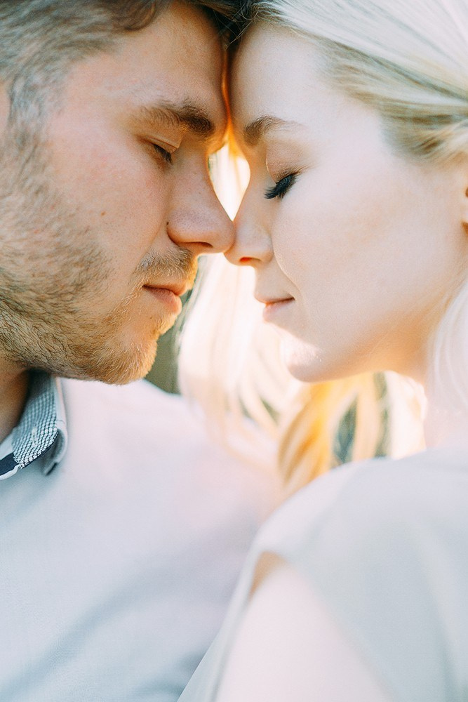 Дыхание Урала