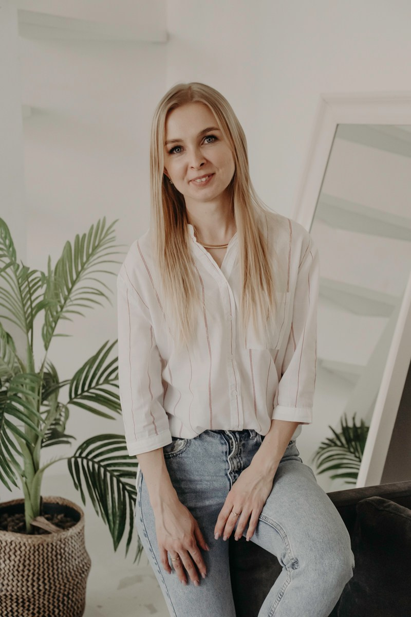 Счастливы вместе)!. Фотограф Ирина Ликсунова