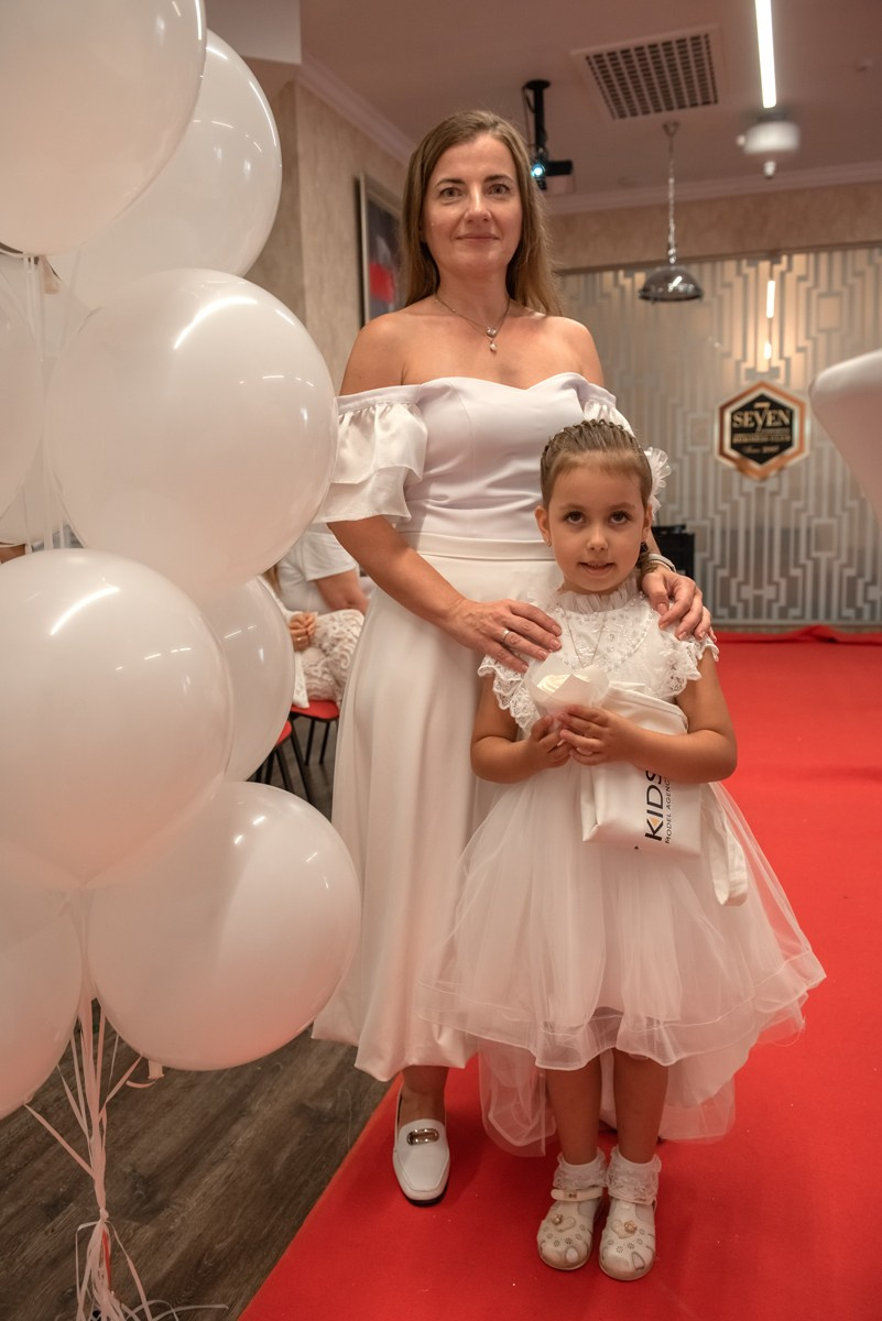 Выпускной HAPPYkids 2023. Семейный и коммерческий фотограф в Сочи Александр Бодунов
