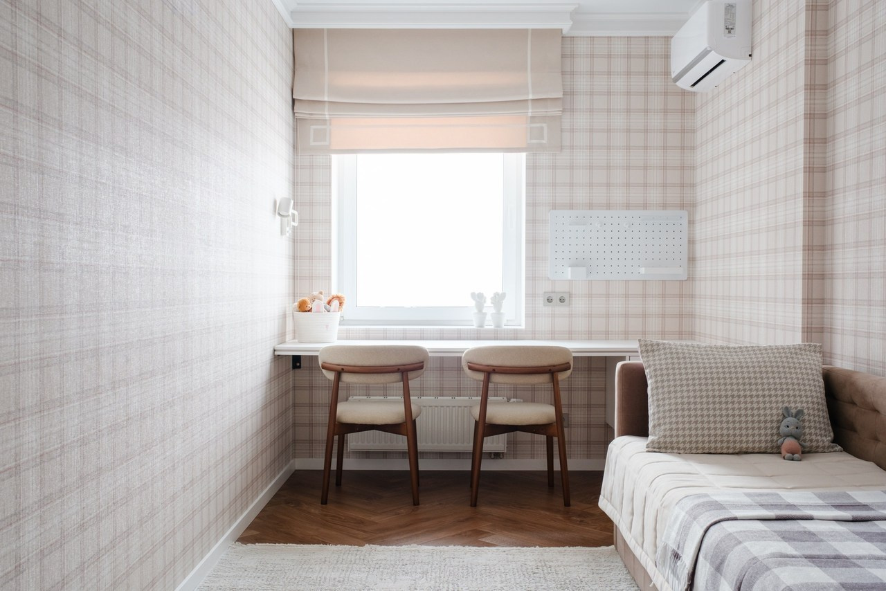 Отзывы. Фотограф Александр Чешуин