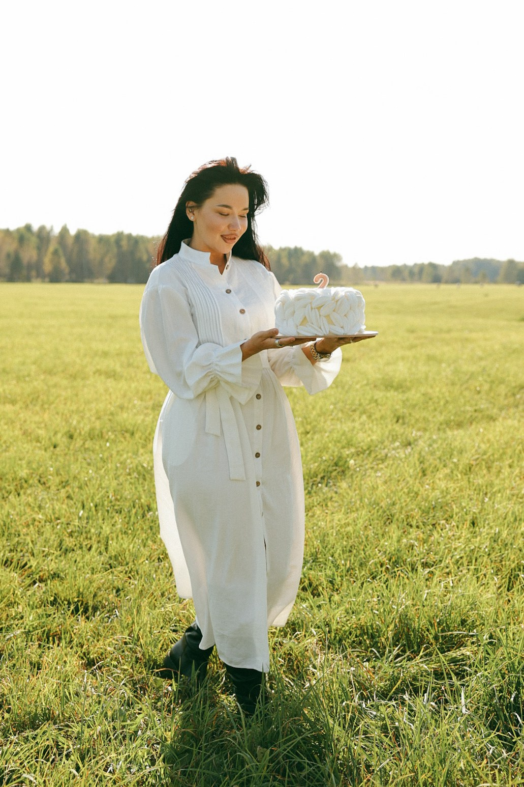 Family. Фотограф Нижний Новгород