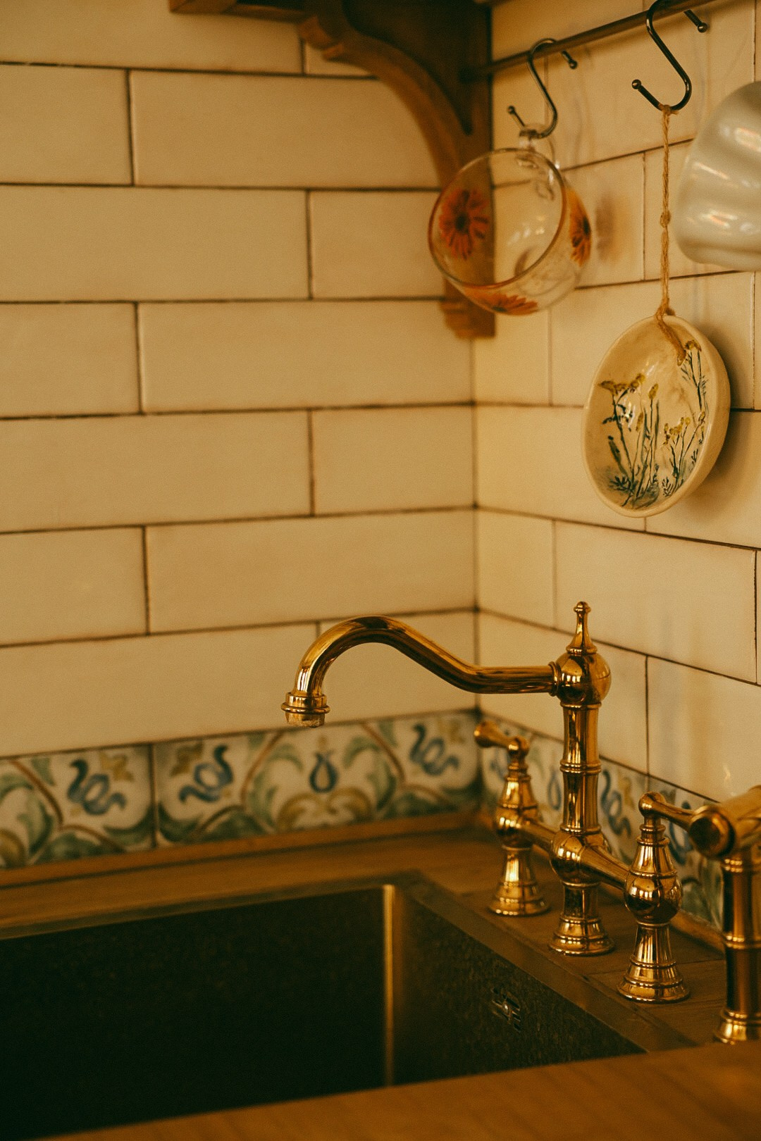 Наташа. Фотограф Нижний Новгород