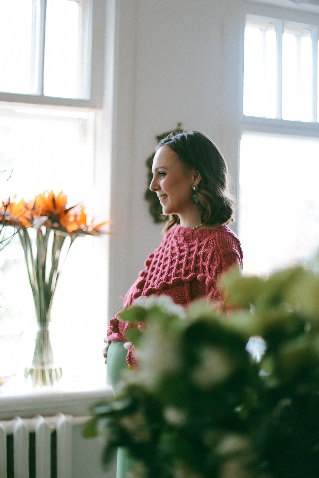 It’s a BOY 💙. Фотограф Нижний Новгород