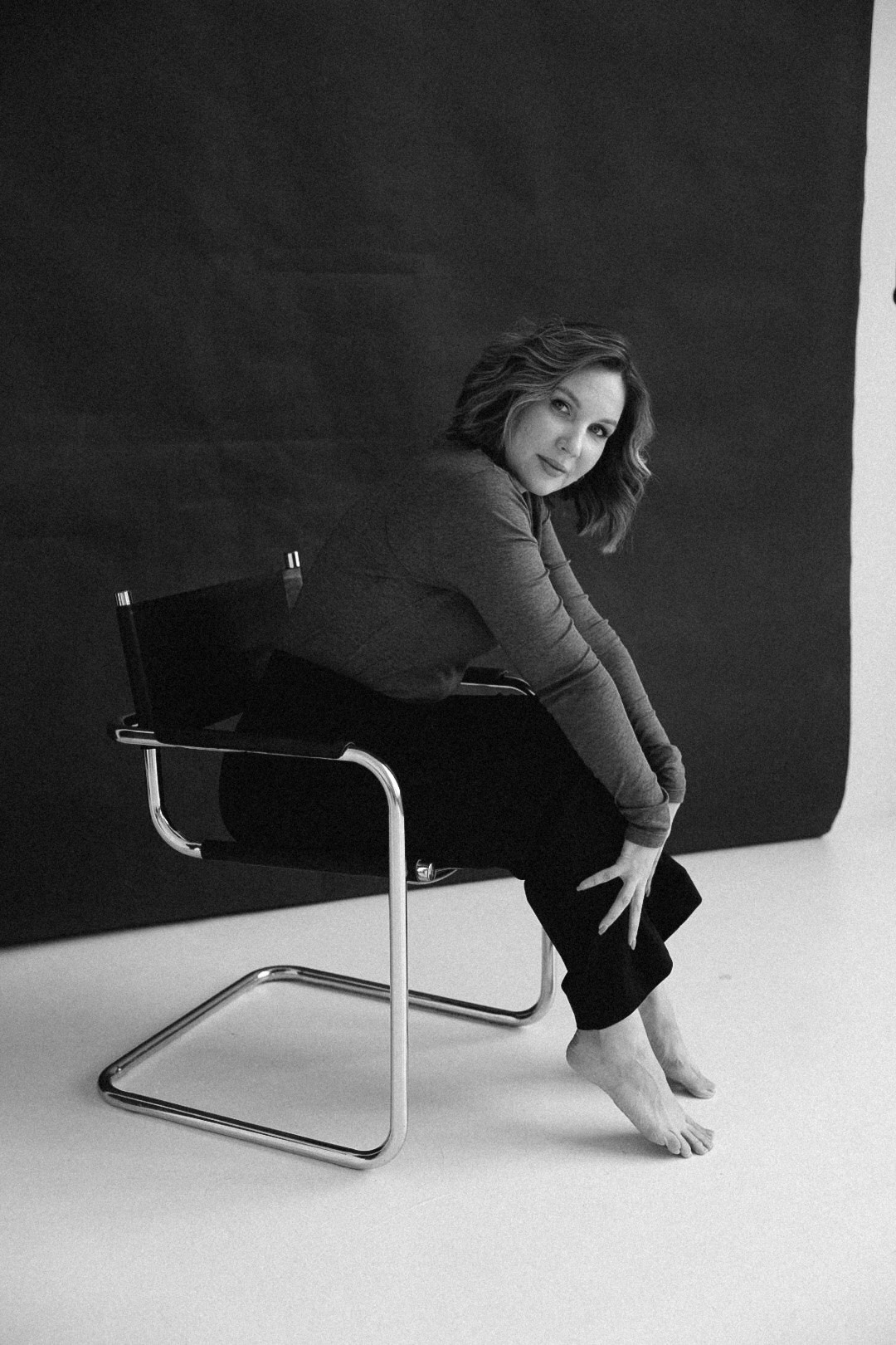 Оля. Фотограф Нижний Новгород