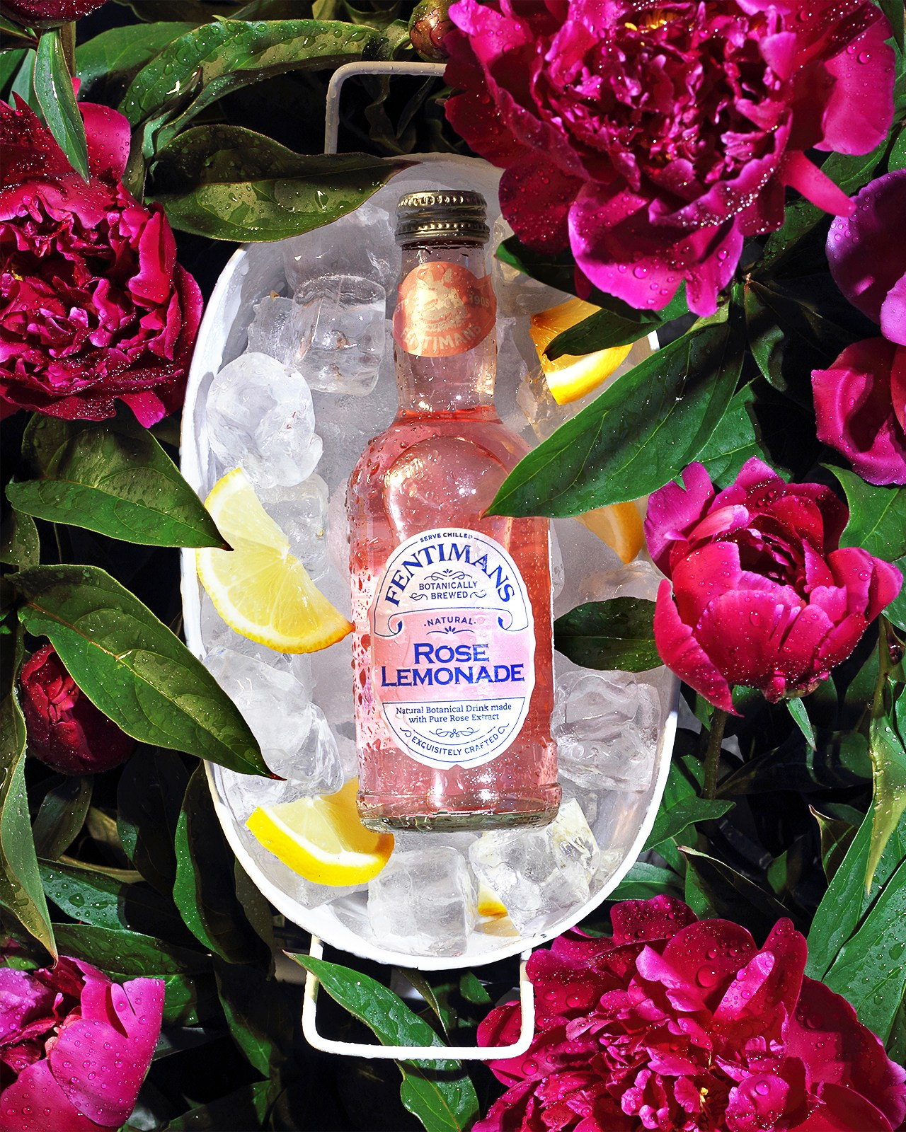 Новгородцева Алиса, фуд-фотограф, фуд-стилист, Ростов-на-Дону