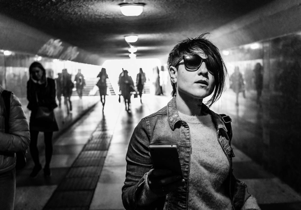 Художественная фотография. Фотограф в Сочи Владимир Ачинцев