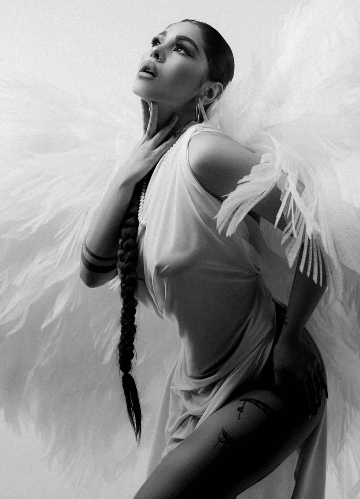 Персональные съемки. Фотограф Дорошук Виктория