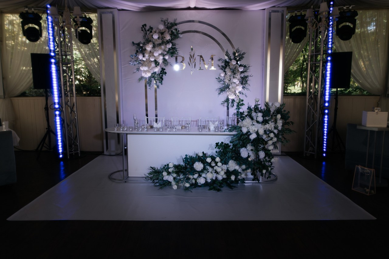 Фото: Анастасия Носуленко 