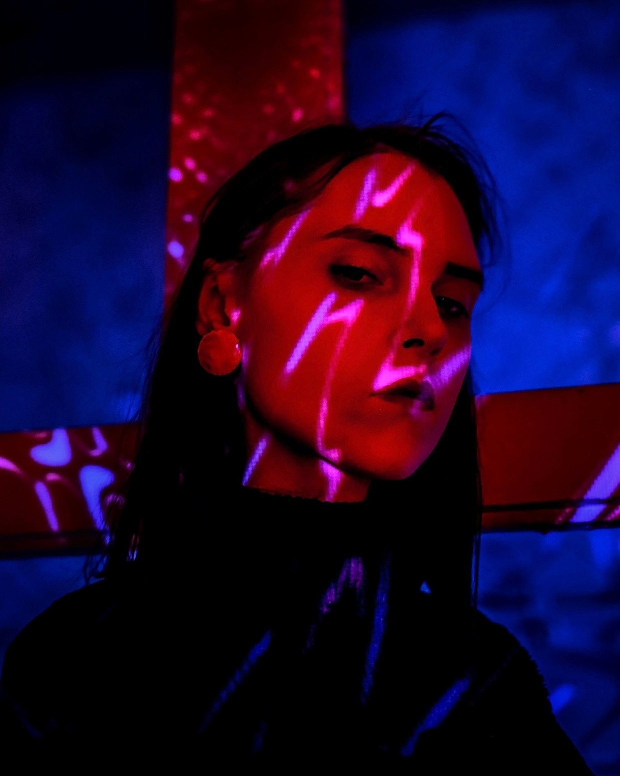 ПОРТРЕТ. Misha Light ✨ Photography