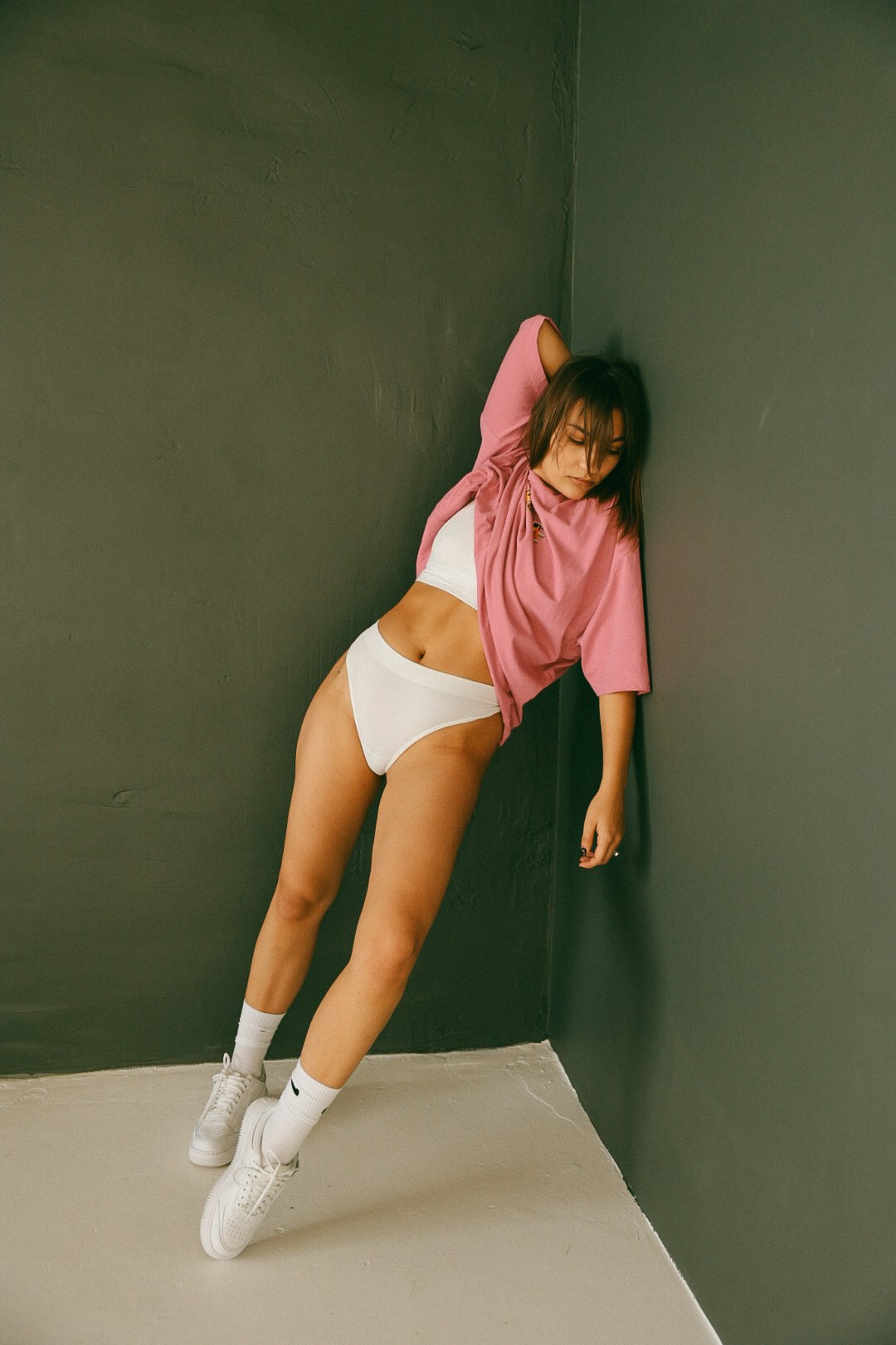 Катя. Фотограф Нижний Новгород