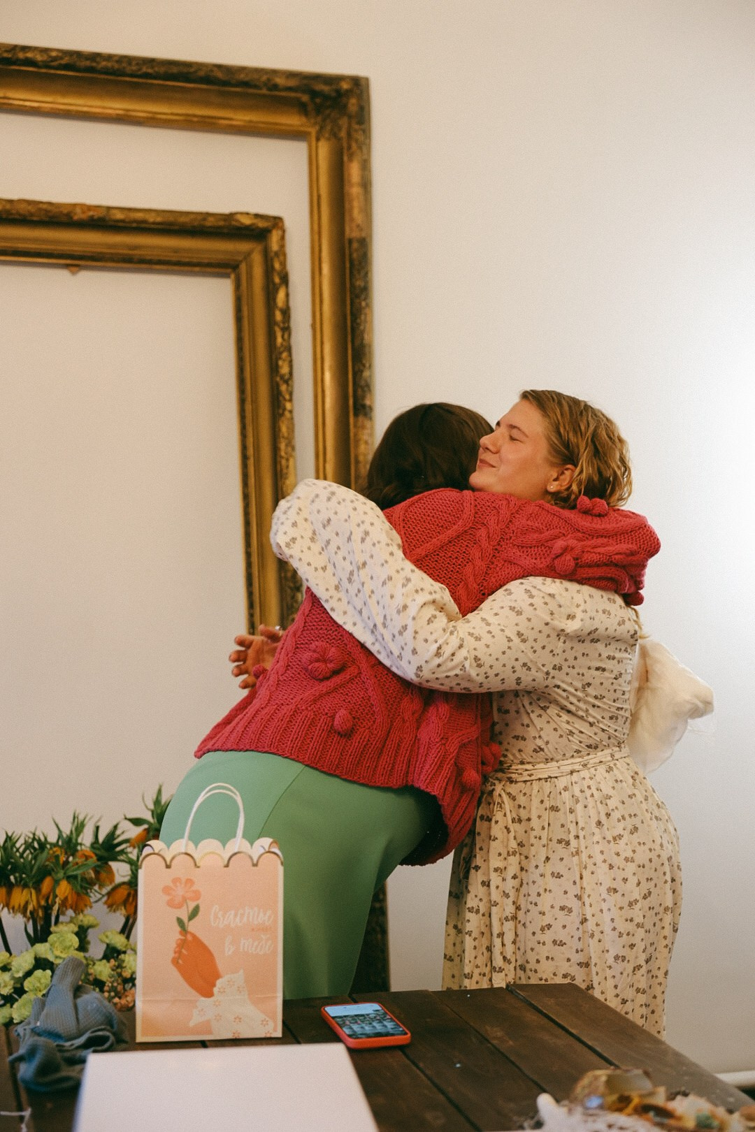 It’s a BOY 💙. Фотограф Нижний Новгород