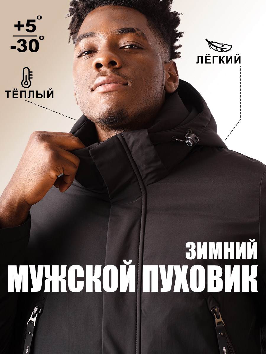 Инфографика. Профессиональный фотограф в Нижнем Новгороде — ФотоLEON